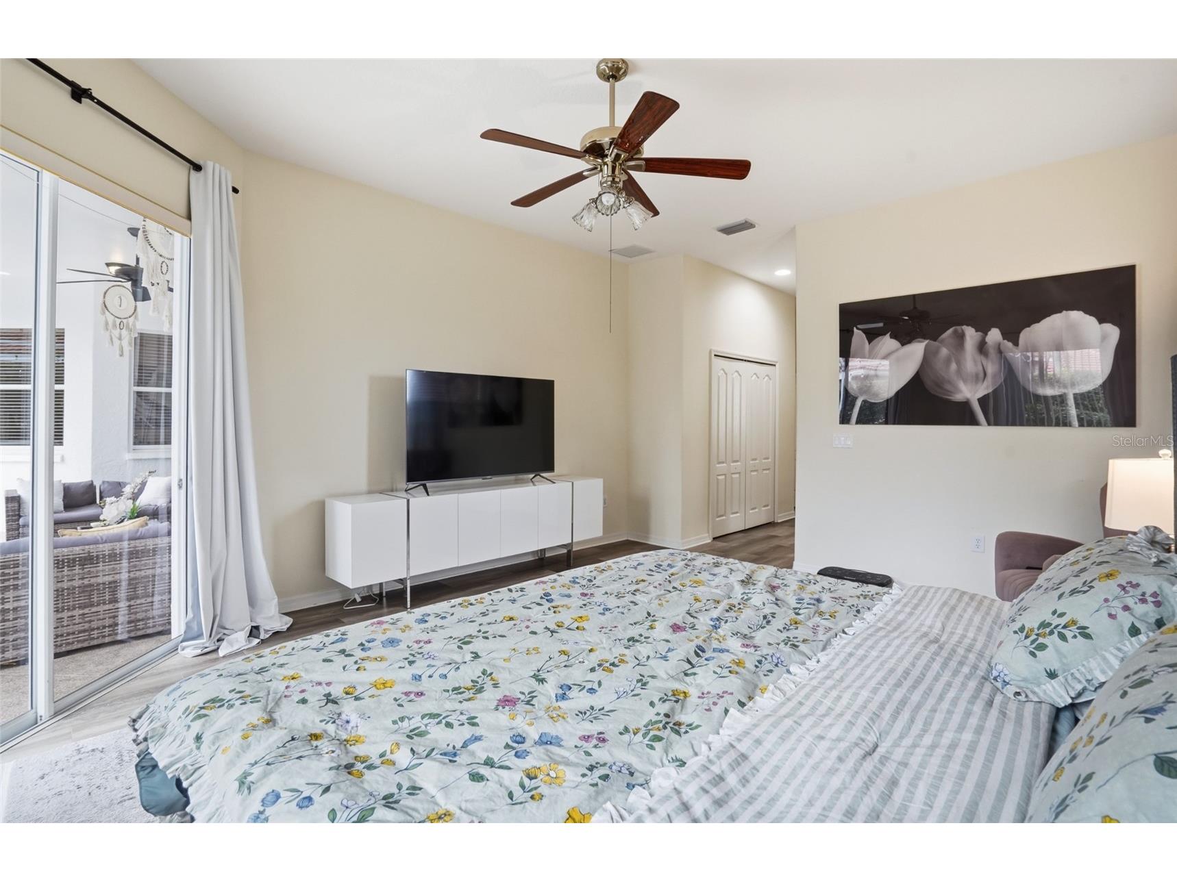 7215 Coachlight Street Sarasota FL 34243 A4683403 image22