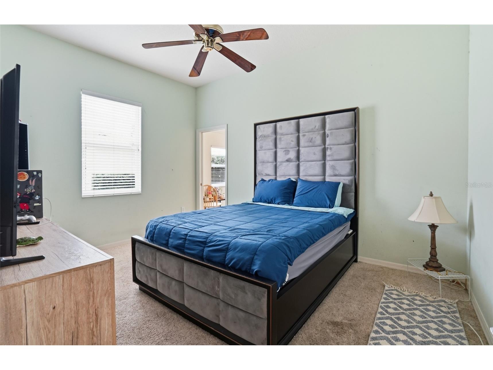 7215 Coachlight Street Sarasota FL 34243 A4683403 image27