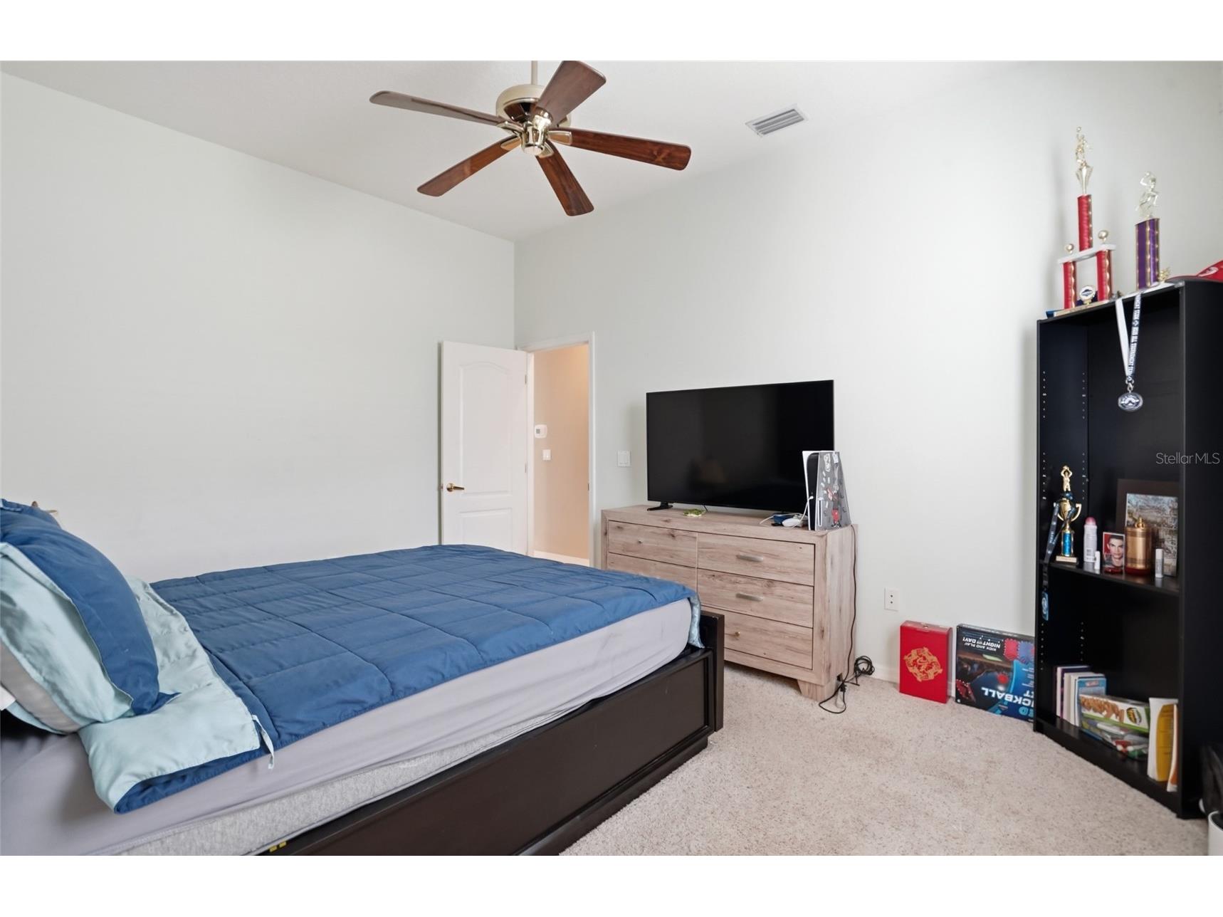 7215 Coachlight Street Sarasota FL 34243 A4683403 image28