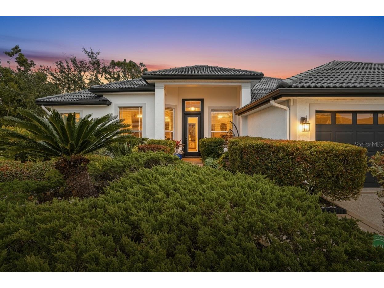 7215 Coachlight Street Sarasota FL 34243 A4683403 image3