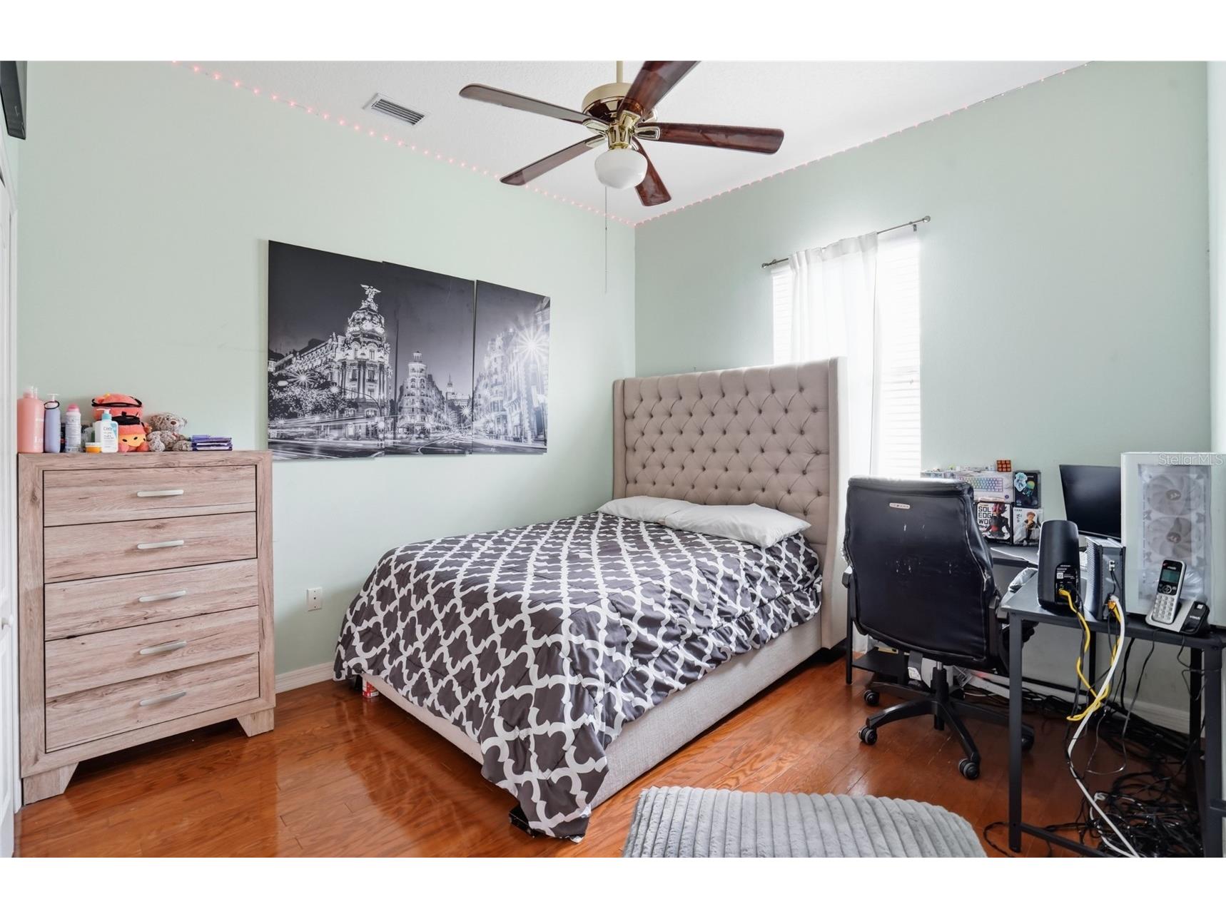 7215 Coachlight Street Sarasota FL 34243 A4683403 image31