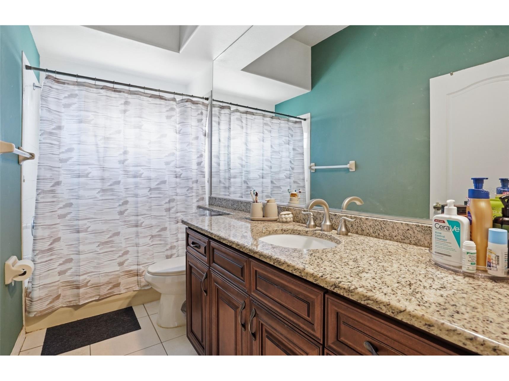 7215 Coachlight Street Sarasota FL 34243 A4683403 image32