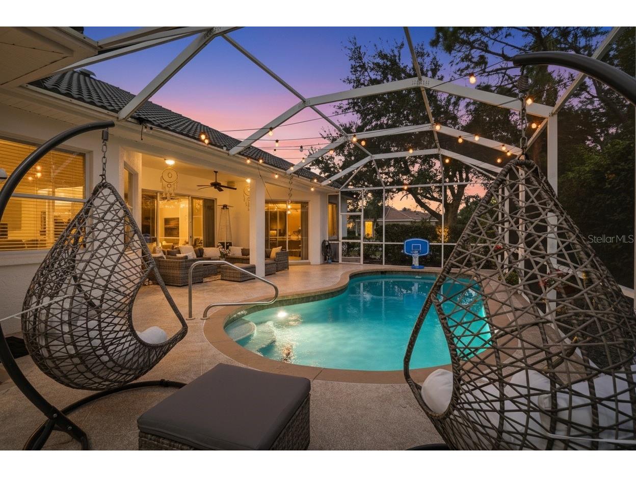 7215 Coachlight Street Sarasota FL 34243 A4683403 image34