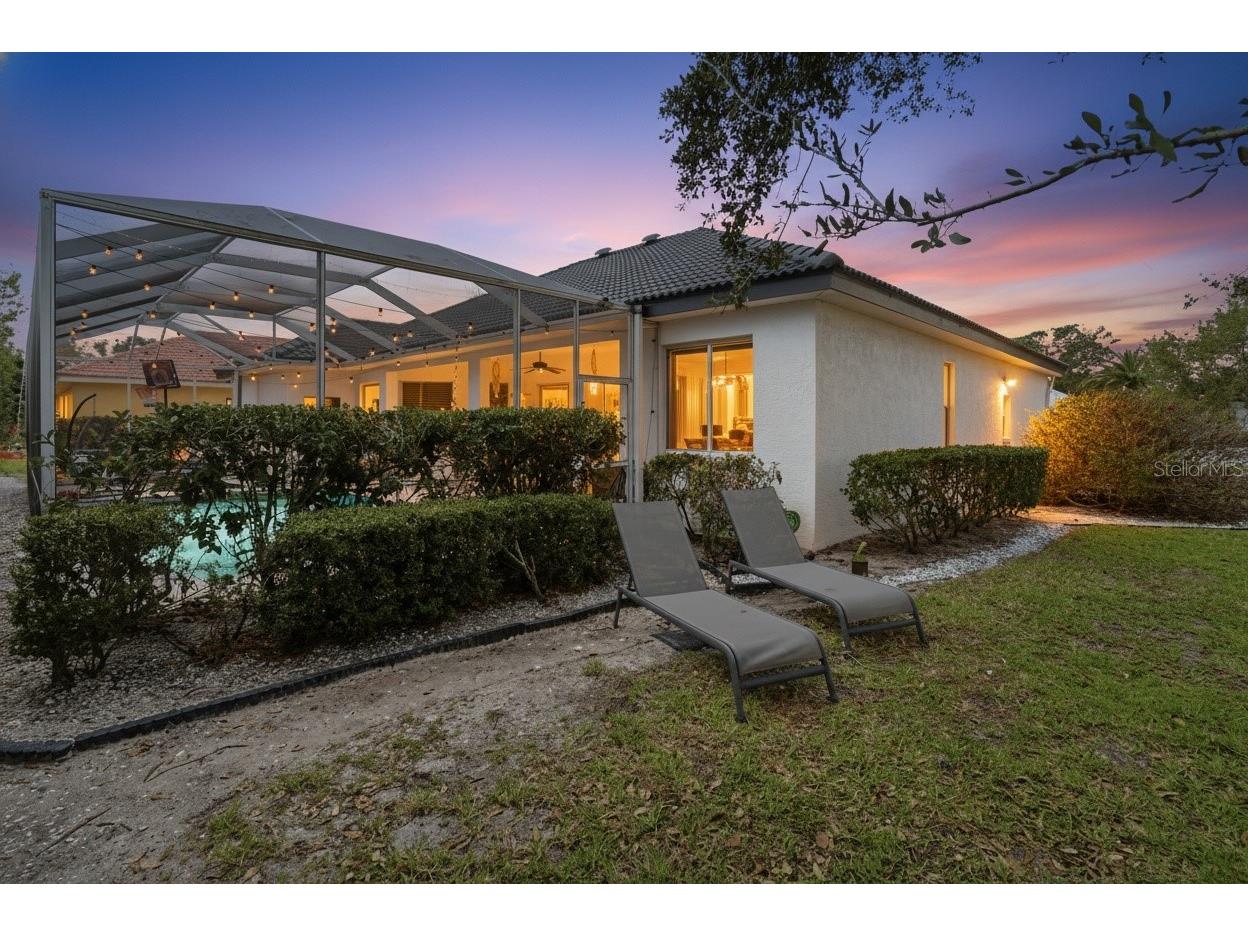 7215 Coachlight Street Sarasota FL 34243 A4683403 image37