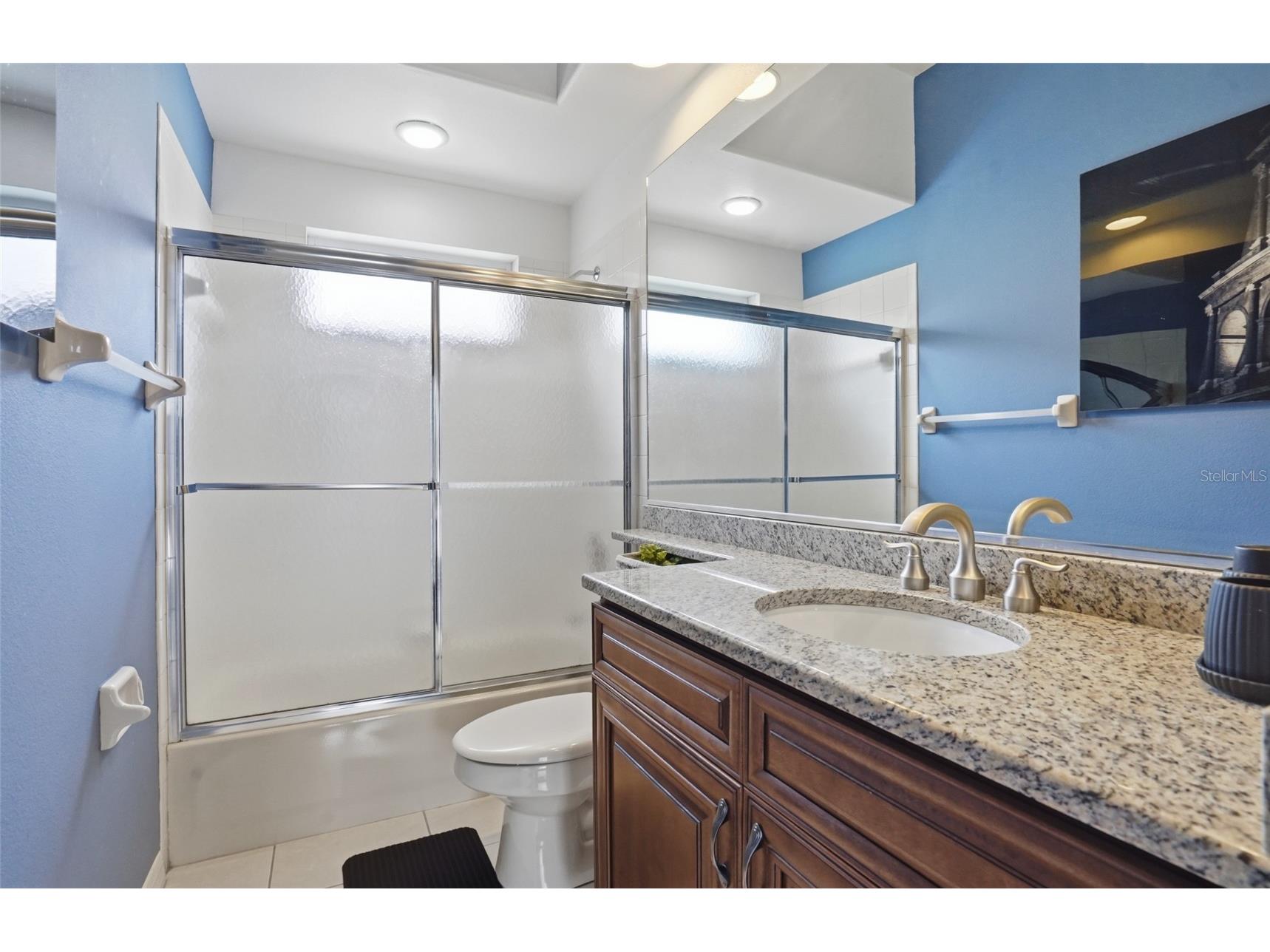 7215 Coachlight Street Sarasota FL 34243 A4683403 image39