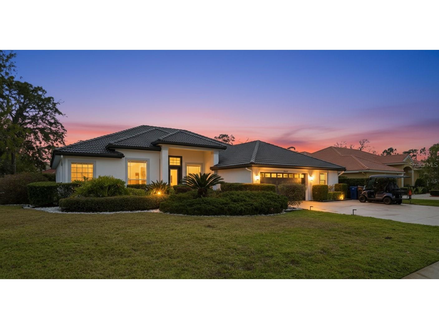 7215 Coachlight Street Sarasota FL 34243 A4683403 image4