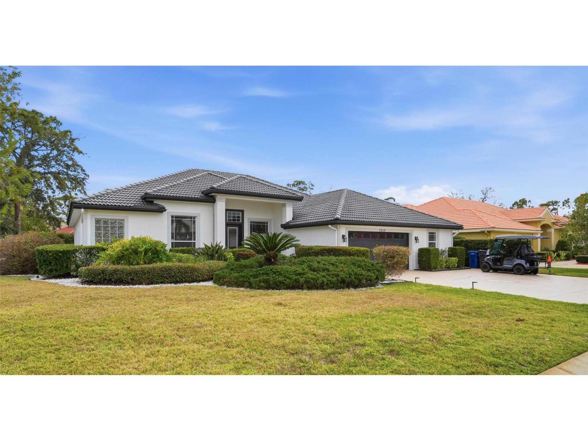 7215 Coachlight Street Sarasota FL 34243 A4683403 image41