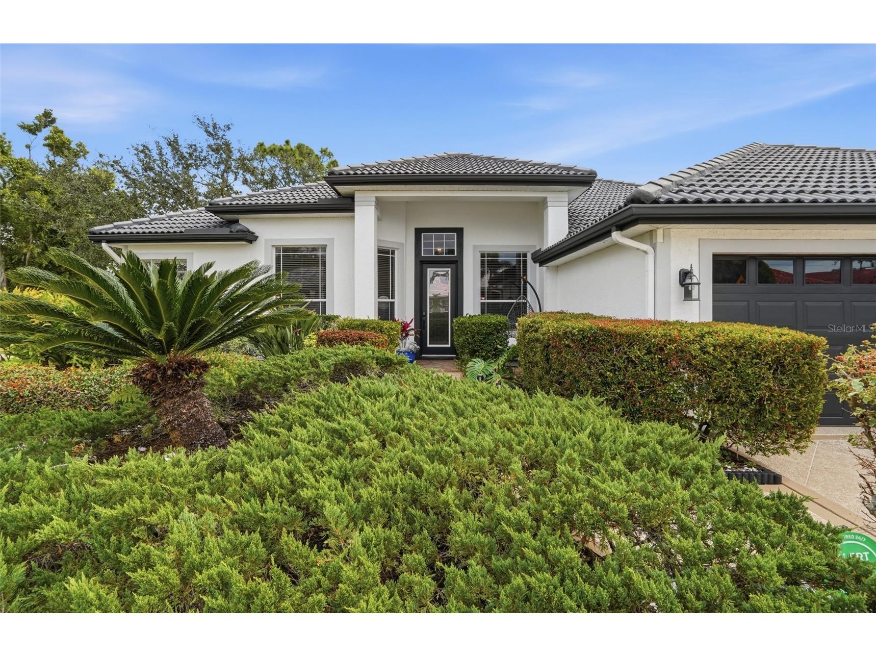 7215 Coachlight Street Sarasota FL 34243 A4683403 image42