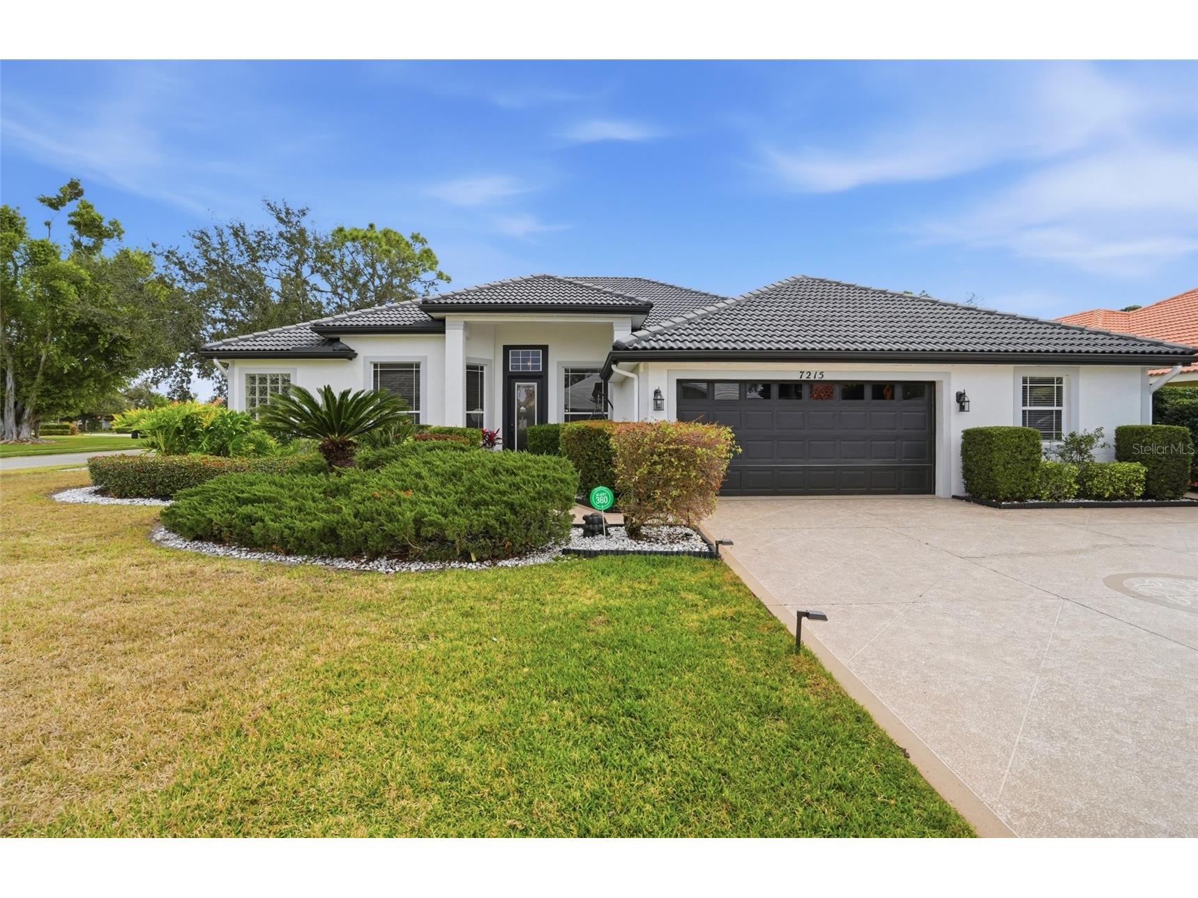 7215 Coachlight Street Sarasota FL 34243 A4683403 image43