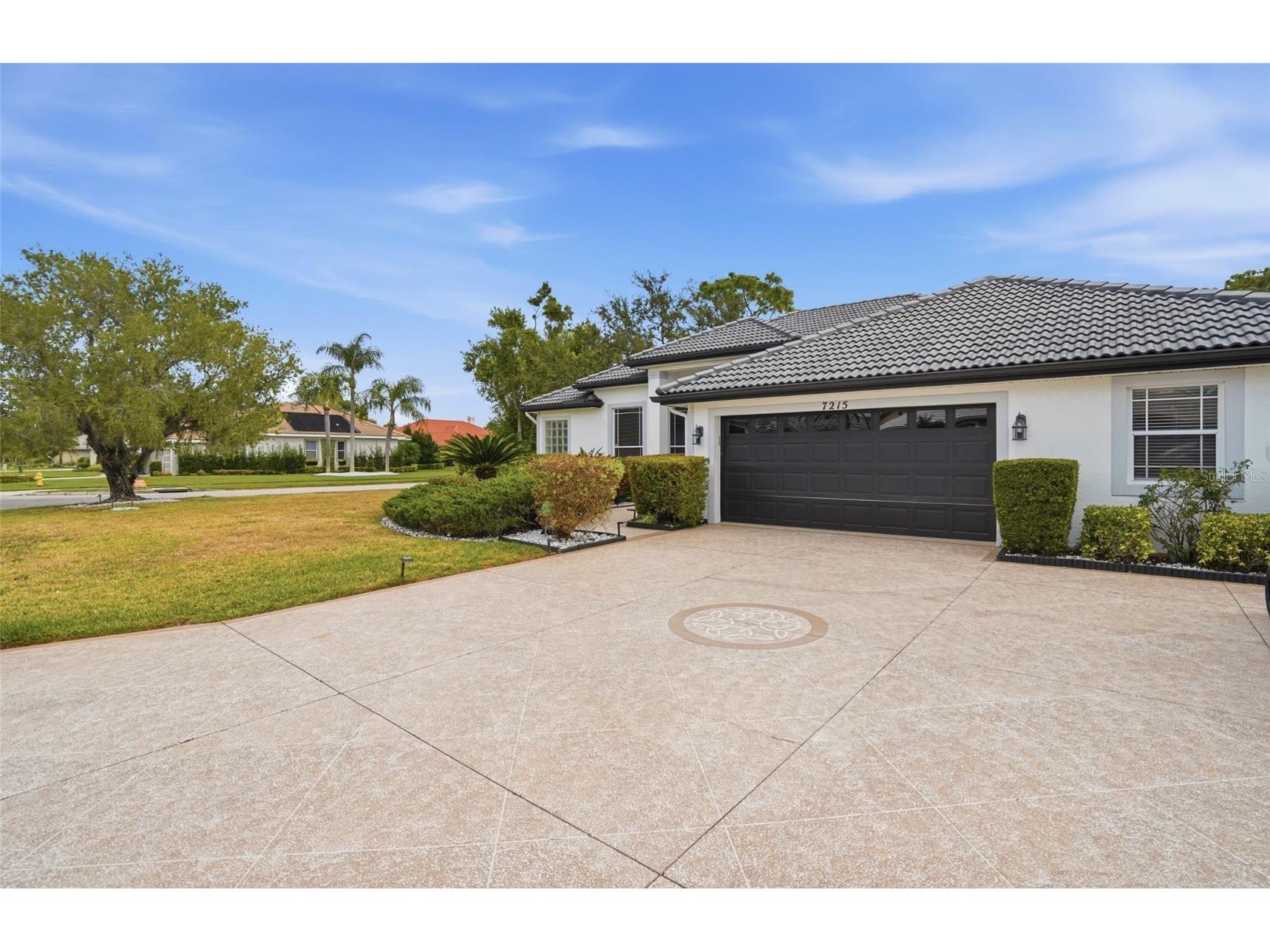 7215 Coachlight Street Sarasota FL 34243 A4683403 image44