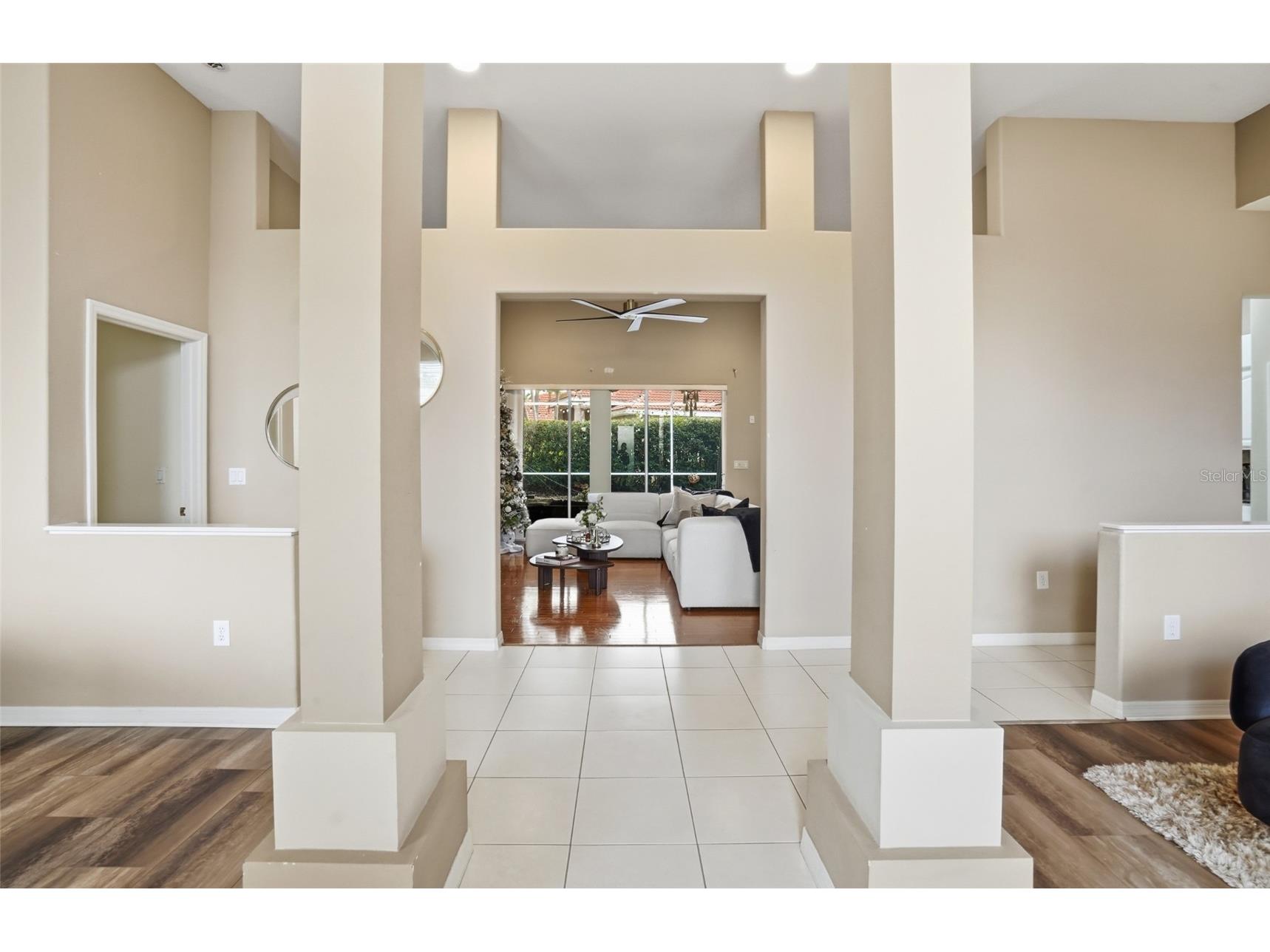 7215 Coachlight Street Sarasota FL 34243 A4683403 image45