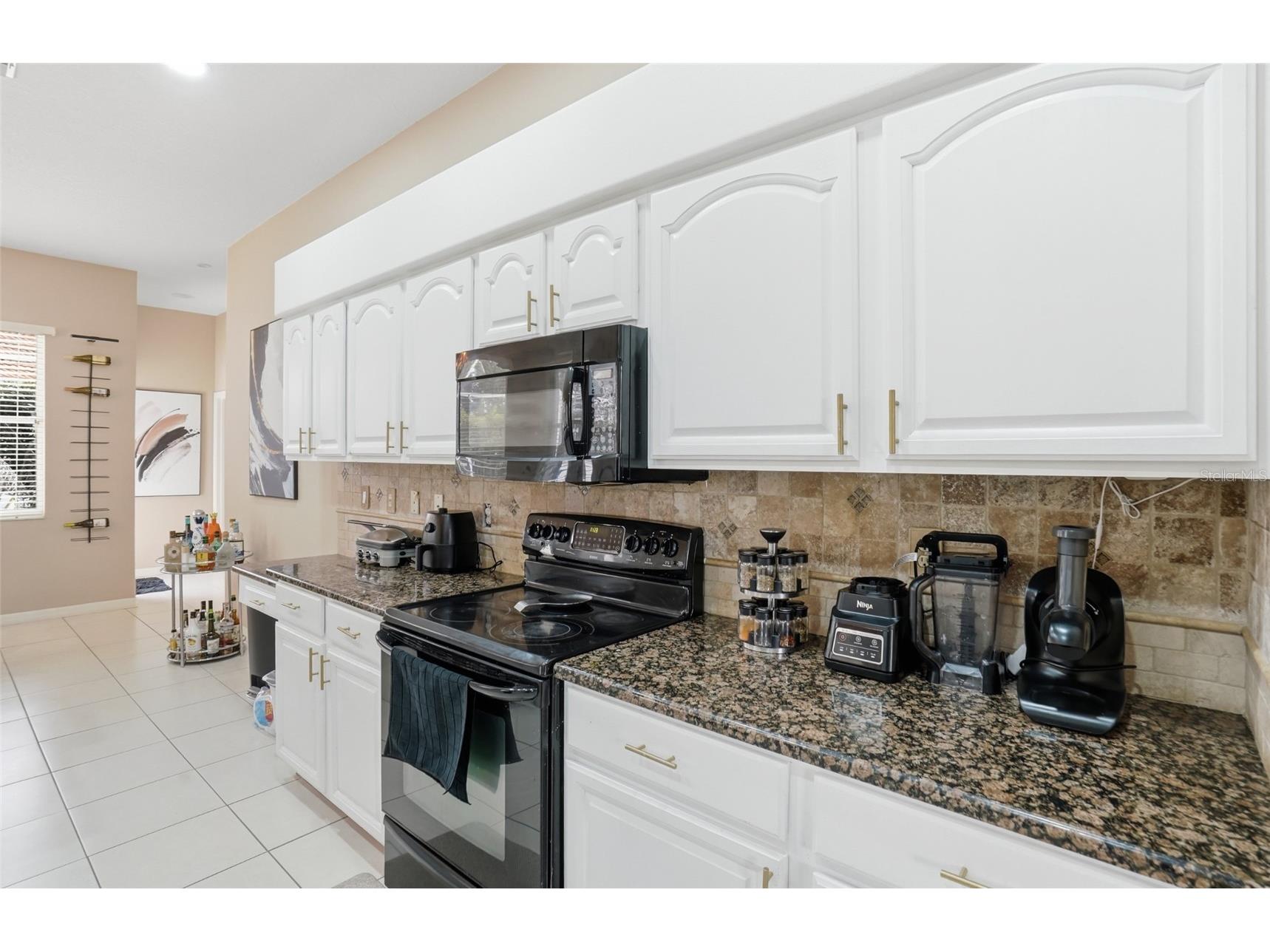 7215 Coachlight Street Sarasota FL 34243 A4683403 image49