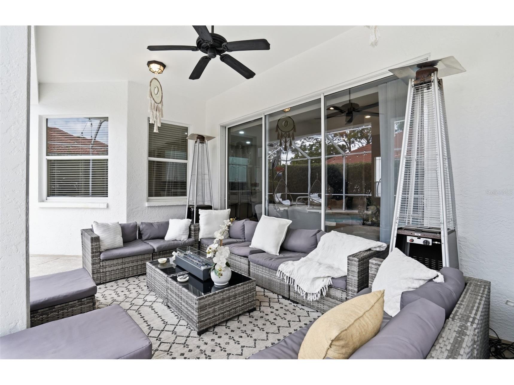 7215 Coachlight Street Sarasota FL 34243 A4683403 image52