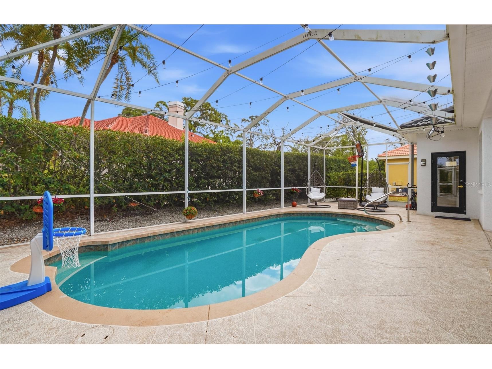 7215 Coachlight Street Sarasota FL 34243 A4683403 image53