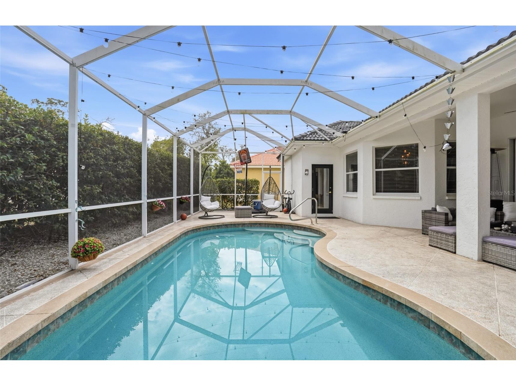 7215 Coachlight Street Sarasota FL 34243 A4683403 image54