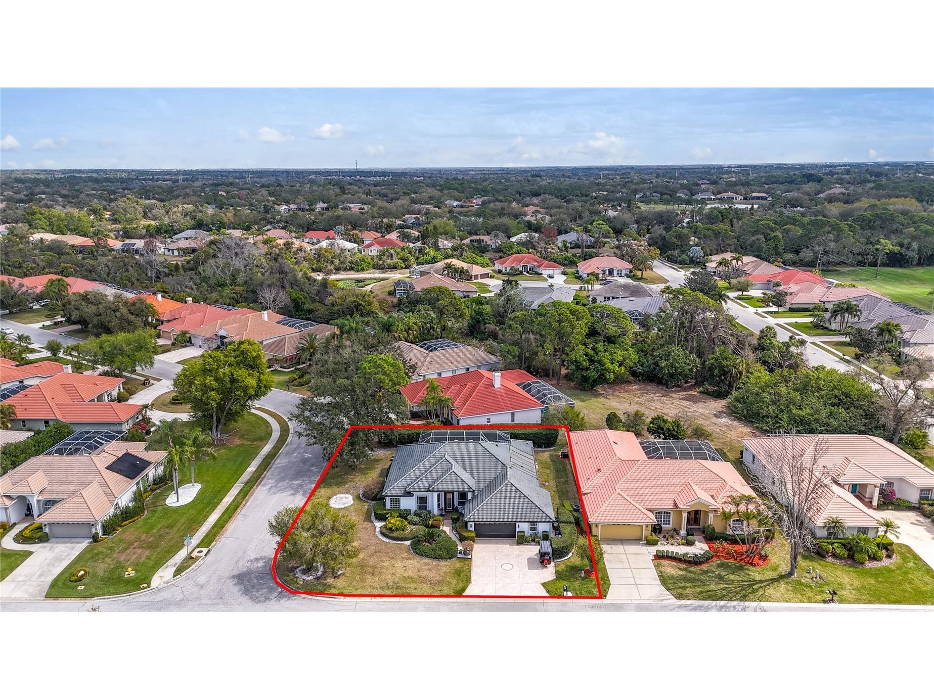 7215 Coachlight Street Sarasota FL 34243 A4683403 image59