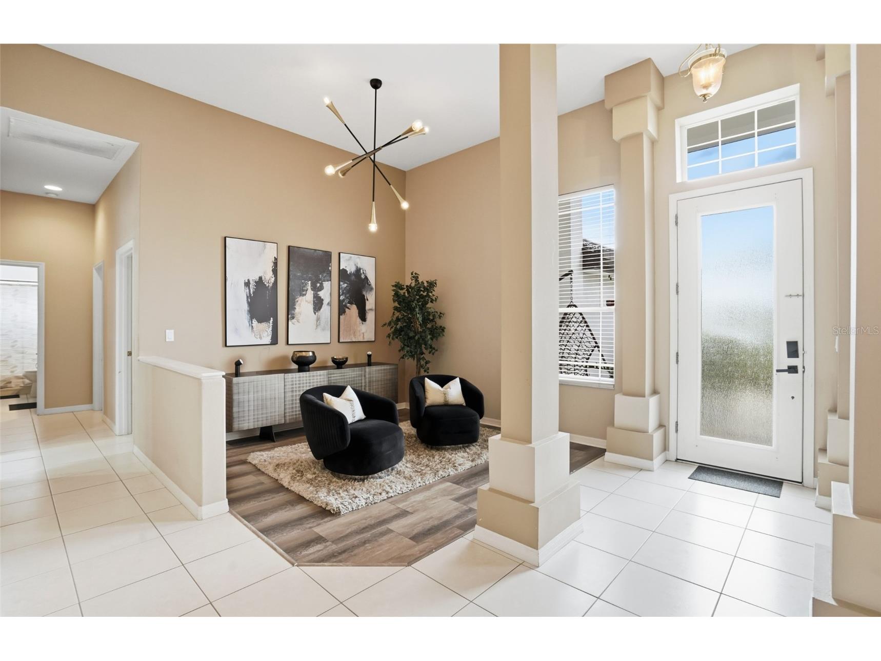 7215 Coachlight Street Sarasota FL 34243 A4683403 image6