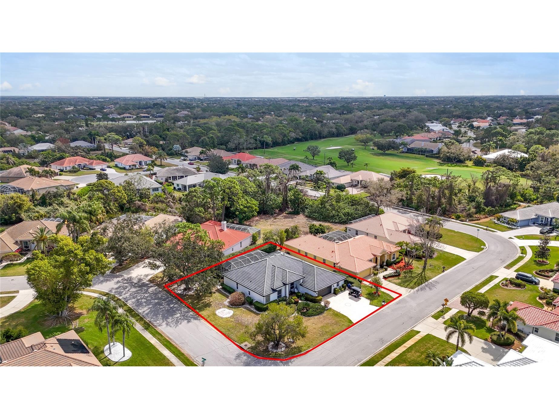 7215 Coachlight Street Sarasota FL 34243 A4683403 image60