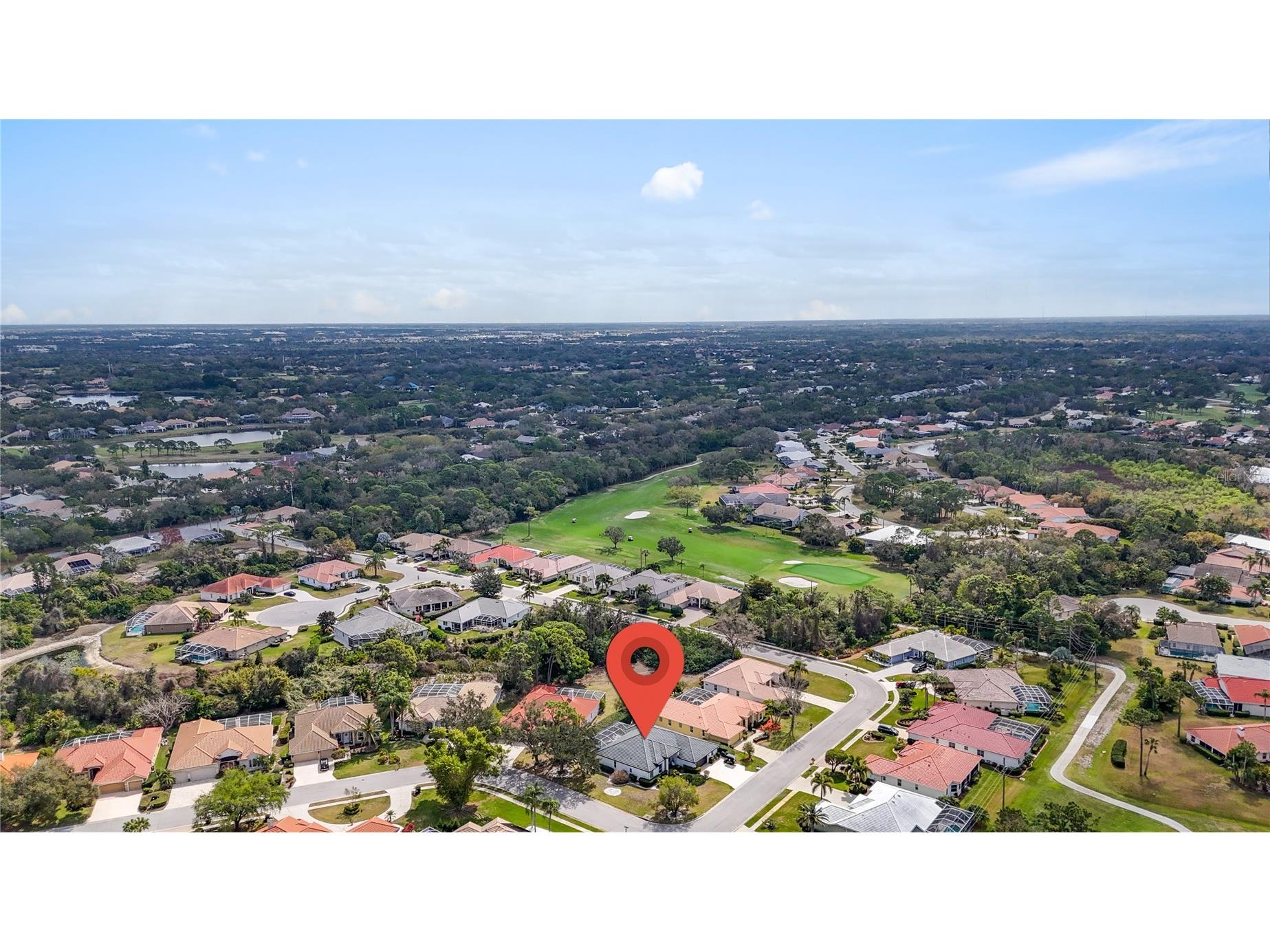 7215 Coachlight Street Sarasota FL 34243 A4683403 image62