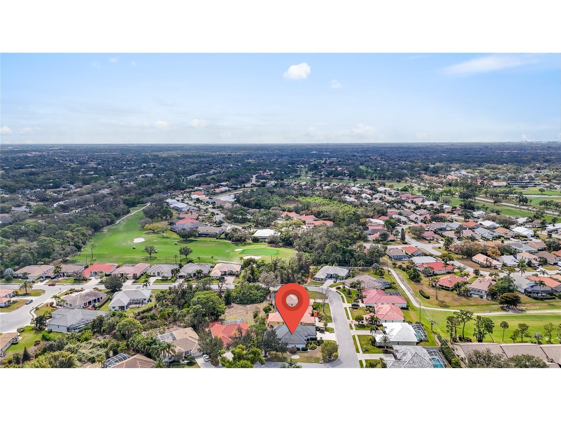 7215 Coachlight Street Sarasota FL 34243 A4683403 image63