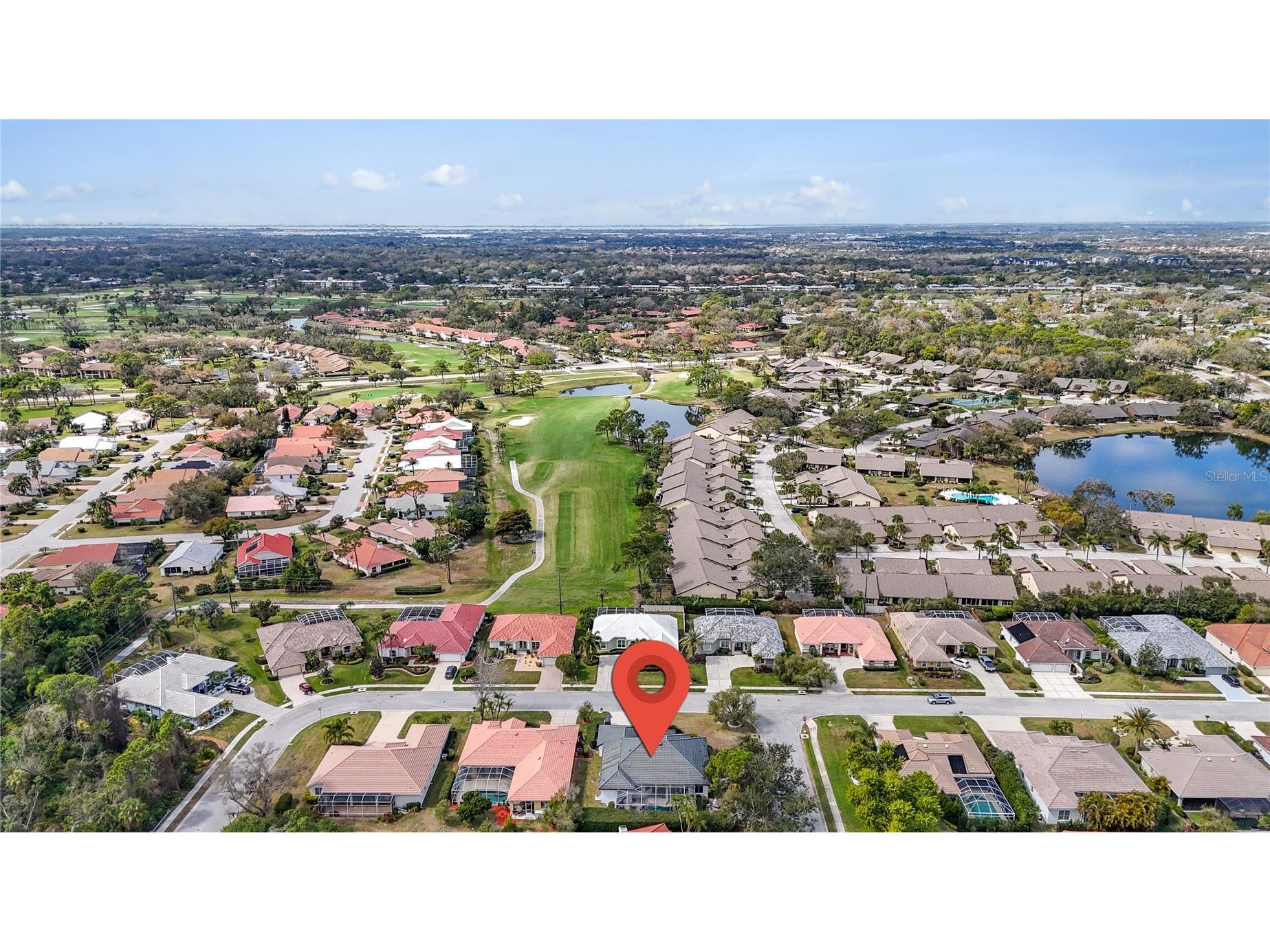 7215 Coachlight Street Sarasota FL 34243 A4683403 image64