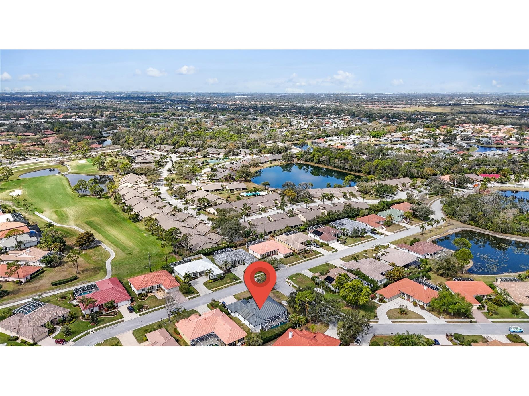 7215 Coachlight Street Sarasota FL 34243 A4683403 image65