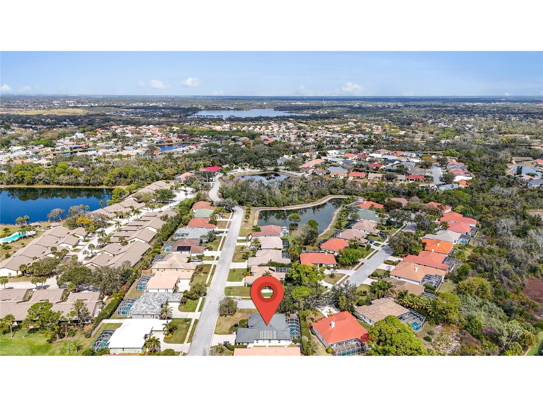 7215 Coachlight Street Sarasota FL 34243 A4683403 image66