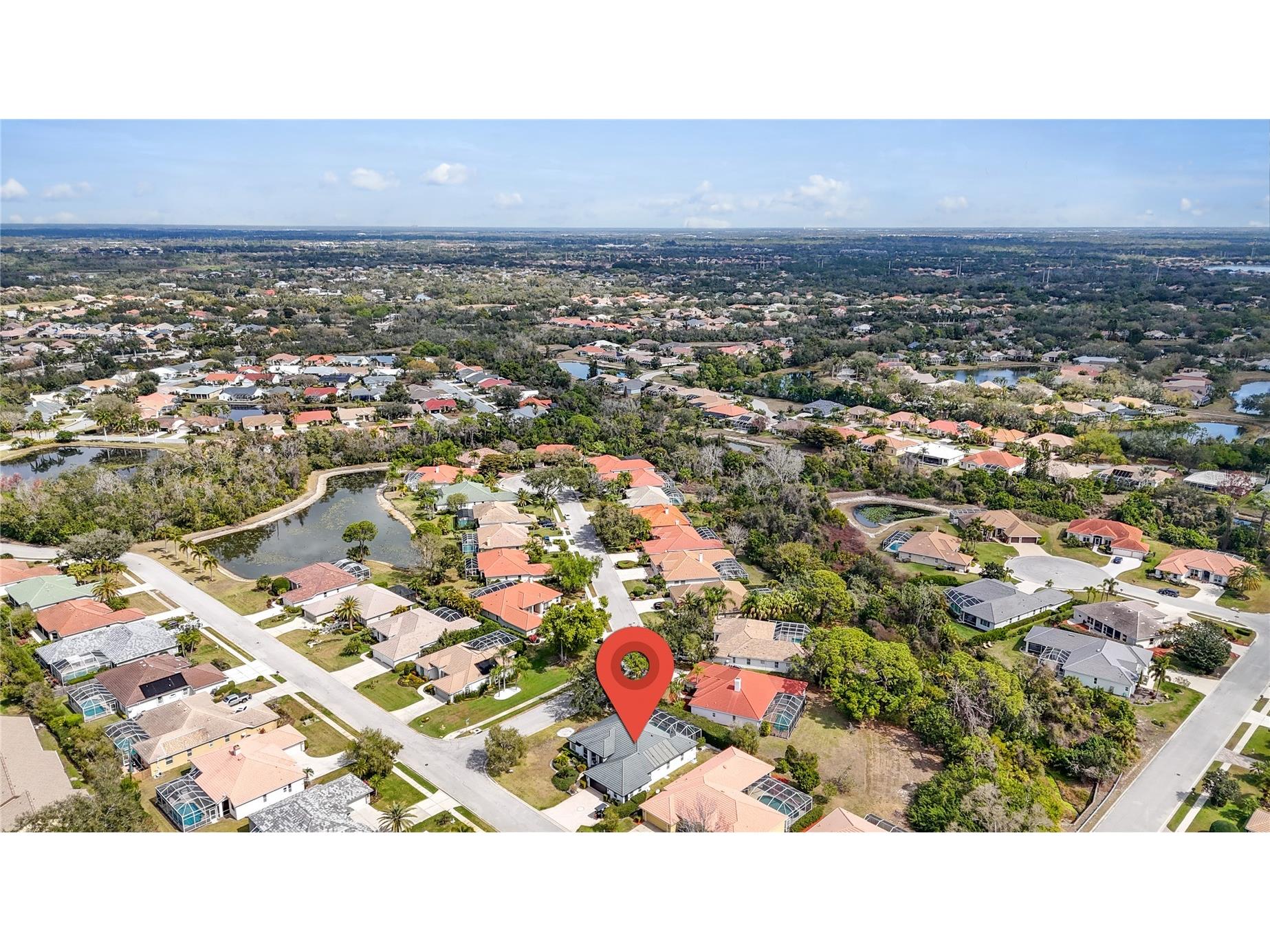 7215 Coachlight Street Sarasota FL 34243 A4683403 image67