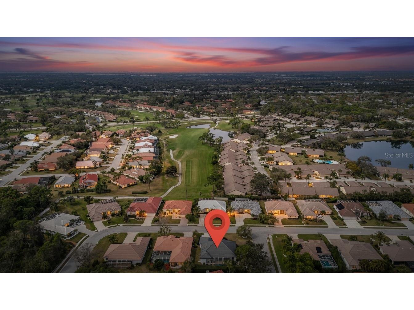 7215 Coachlight Street Sarasota FL 34243 A4683403 image68