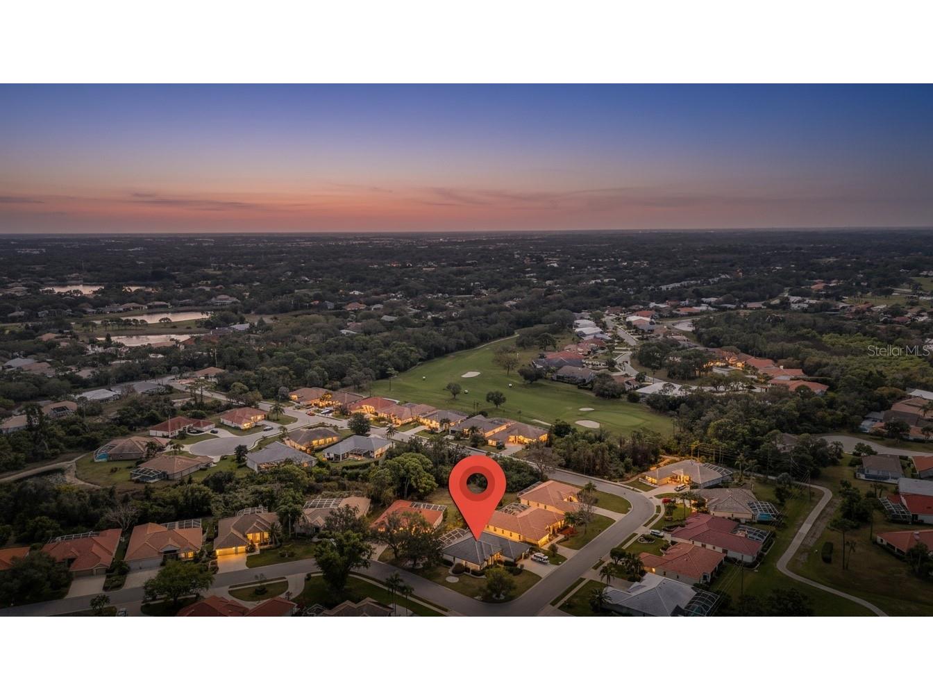 7215 Coachlight Street Sarasota FL 34243 A4683403 image72