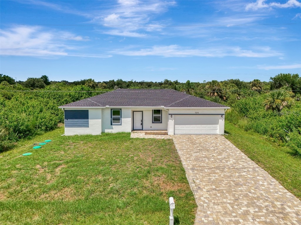 7215 Coffee Street Port Charlotte FL 33981 C7514201 image1