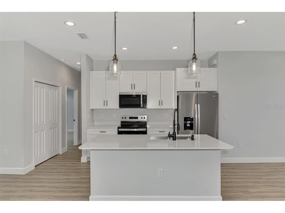 7215 Coffee Street Port Charlotte FL 33981 C7514201 image10