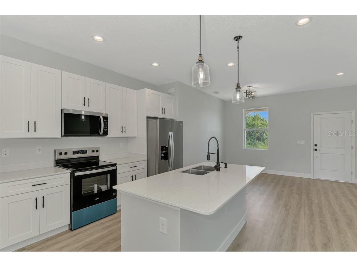 7215 Coffee Street Port Charlotte FL 33981 C7514201 image11