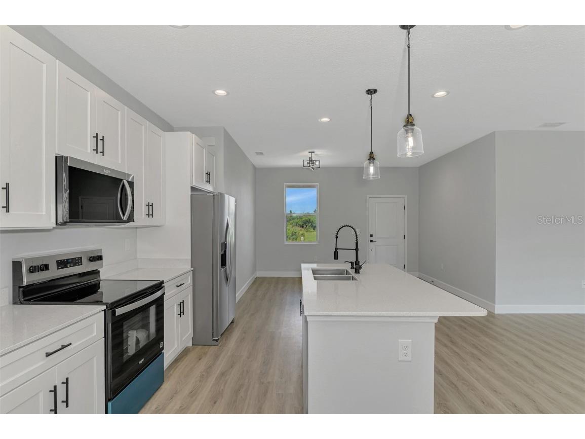 7215 Coffee Street Port Charlotte FL 33981 C7514201 image12