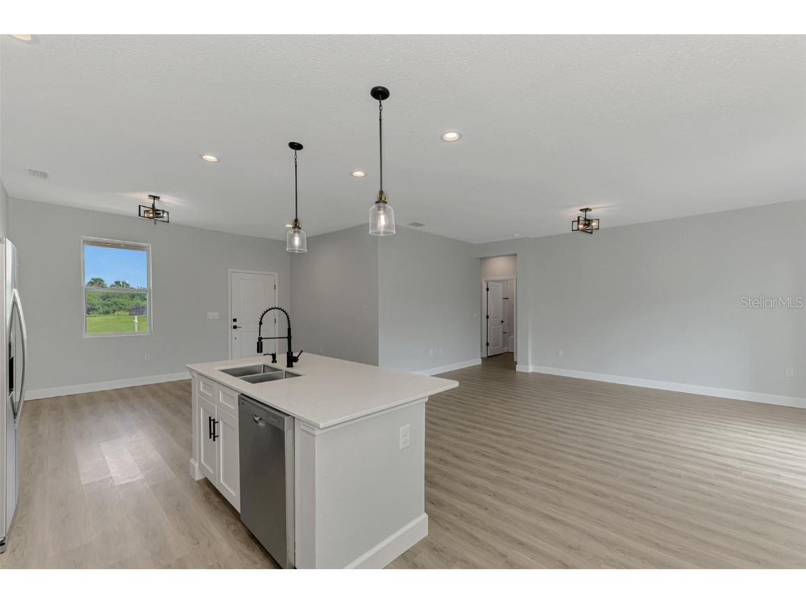 7215 Coffee Street Port Charlotte FL 33981 C7514201 image13