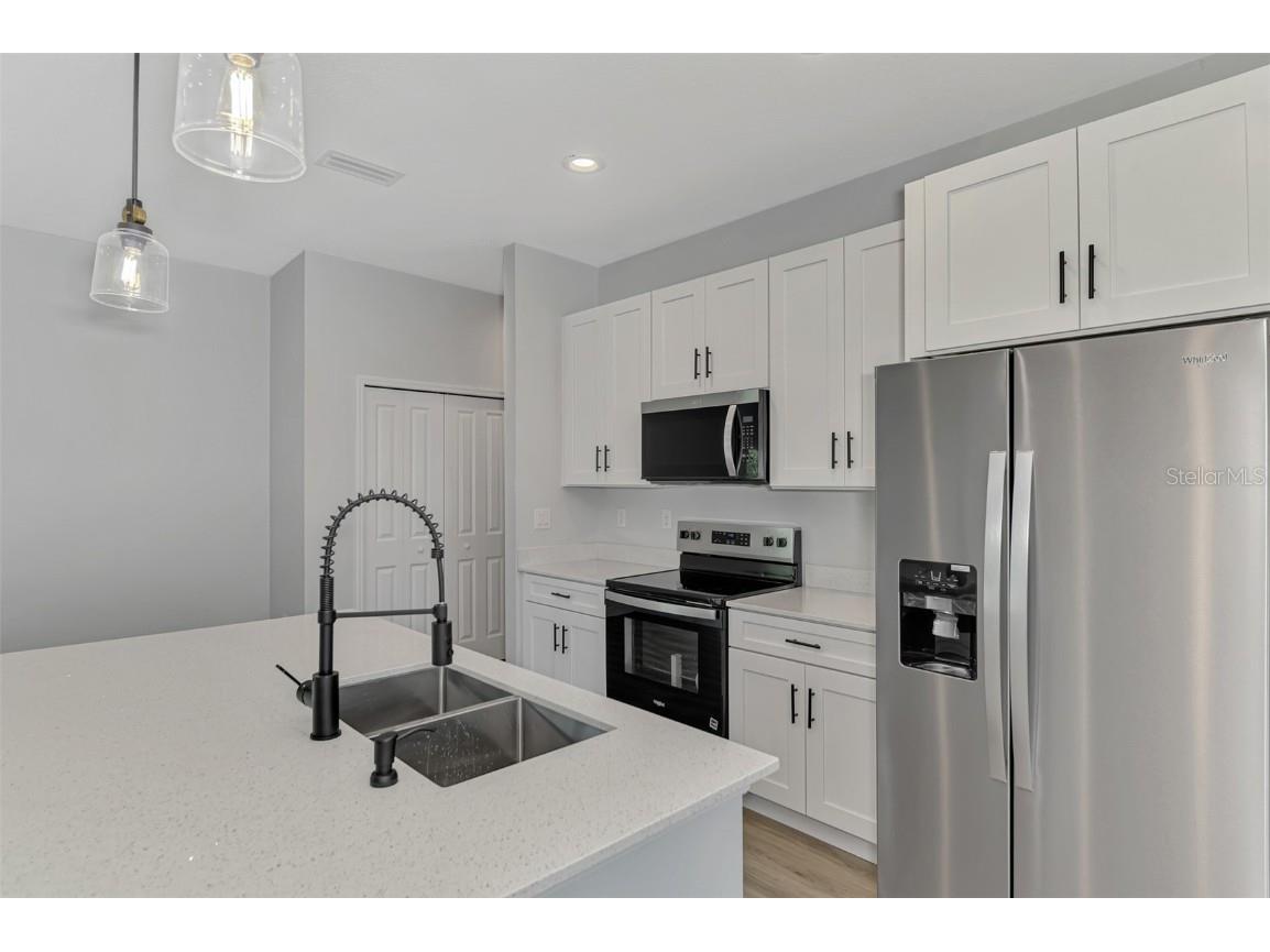 7215 Coffee Street Port Charlotte FL 33981 C7514201 image14