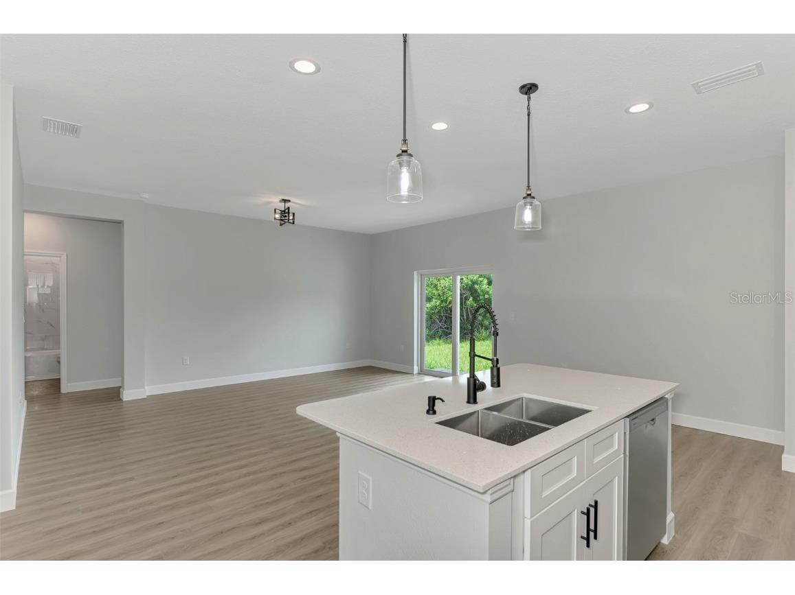 7215 Coffee Street Port Charlotte FL 33981 C7514201 image15