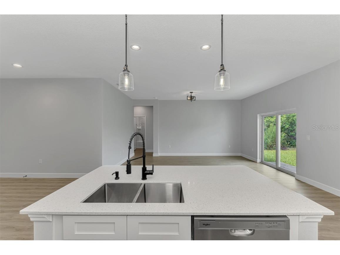 7215 Coffee Street Port Charlotte FL 33981 C7514201 image16