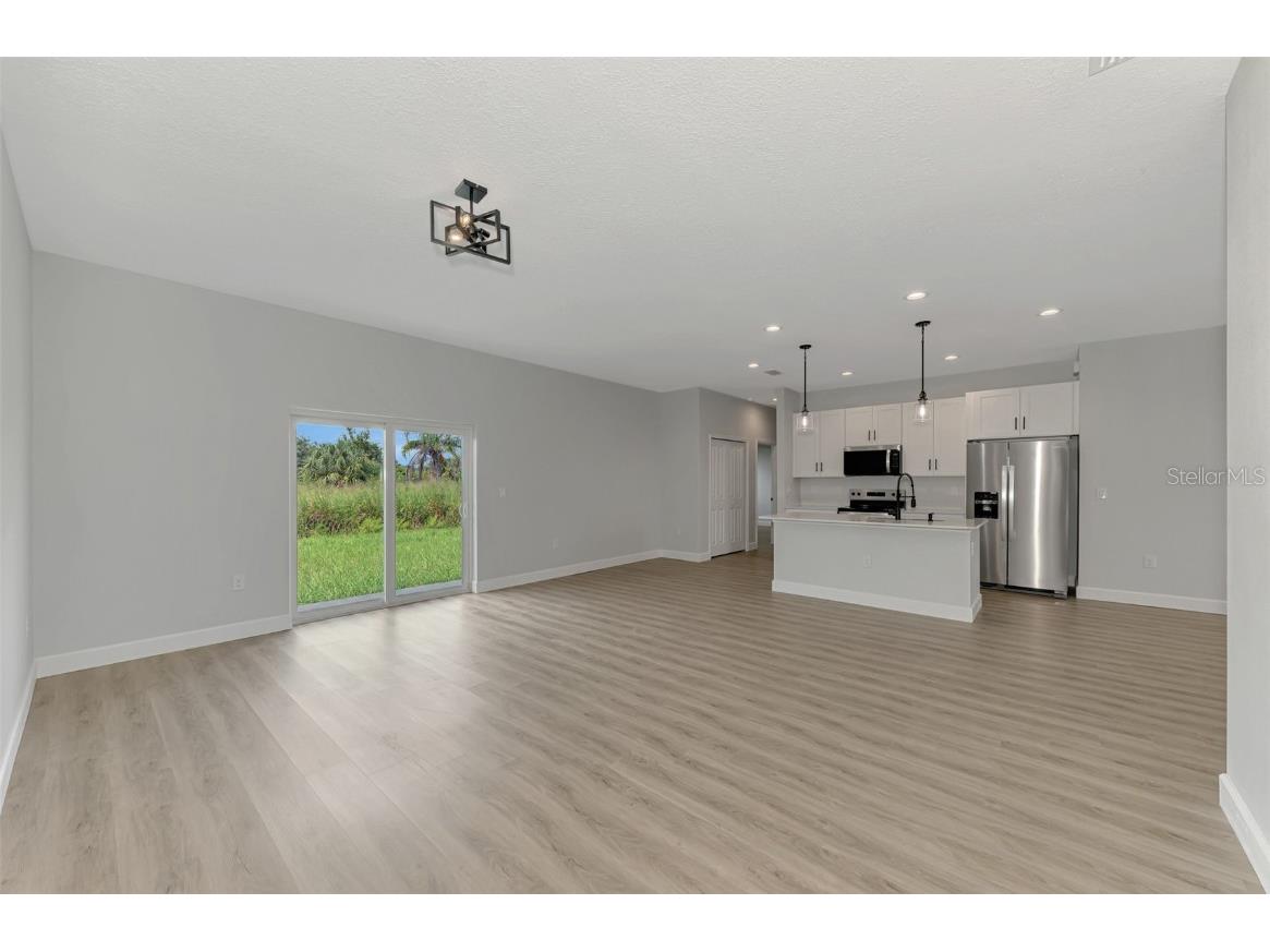 7215 Coffee Street Port Charlotte FL 33981 C7514201 image17