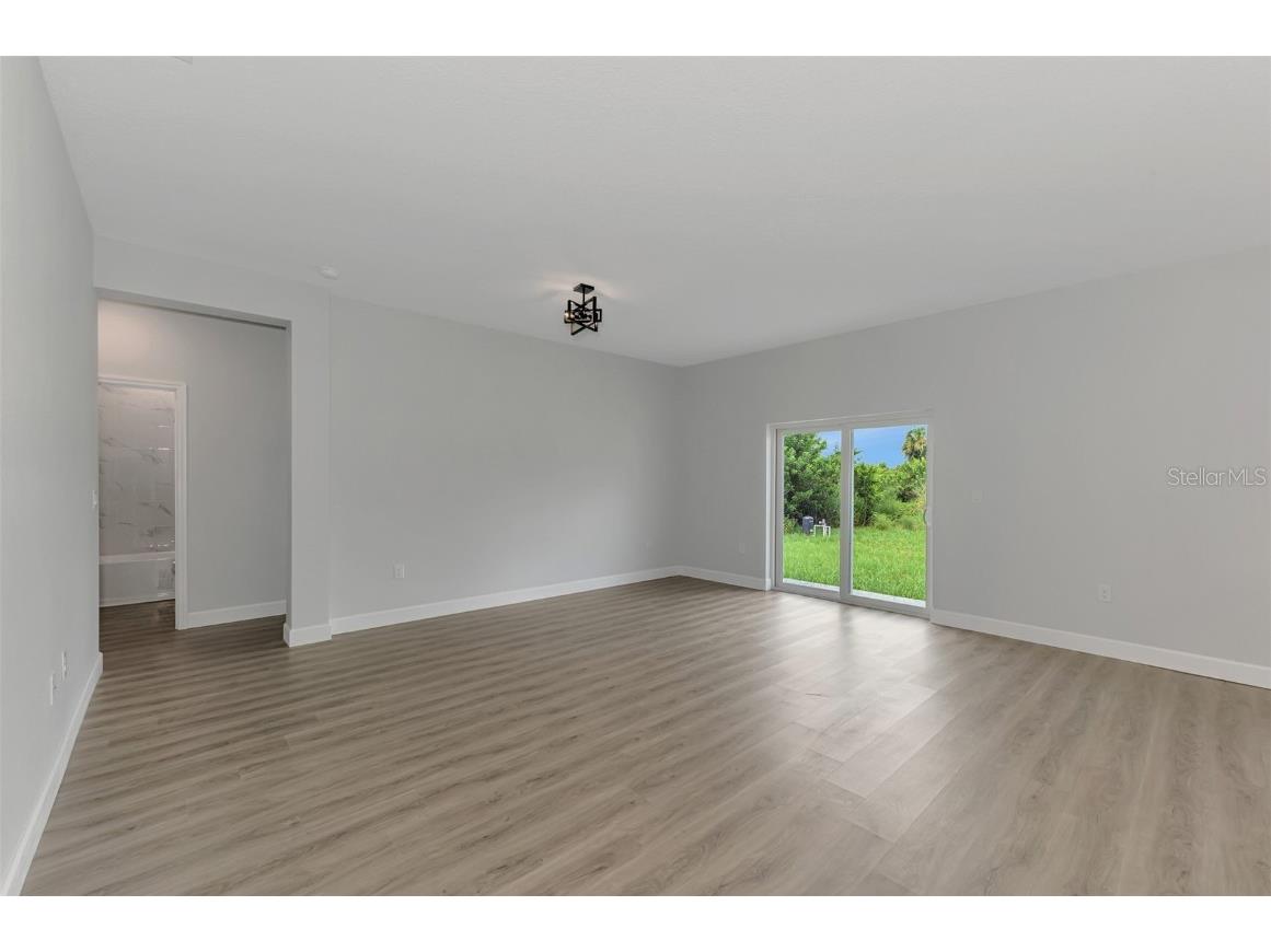 7215 Coffee Street Port Charlotte FL 33981 C7514201 image18