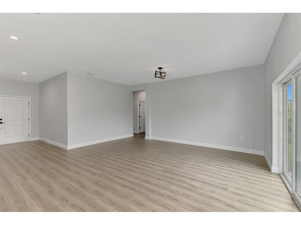 7215 Coffee Street Port Charlotte FL 33981 C7514201 image19