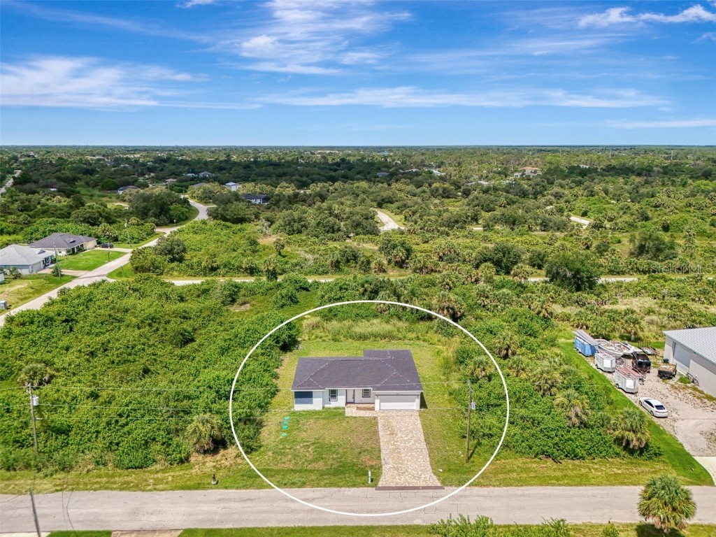 7215 Coffee Street Port Charlotte FL 33981 C7514201 image2