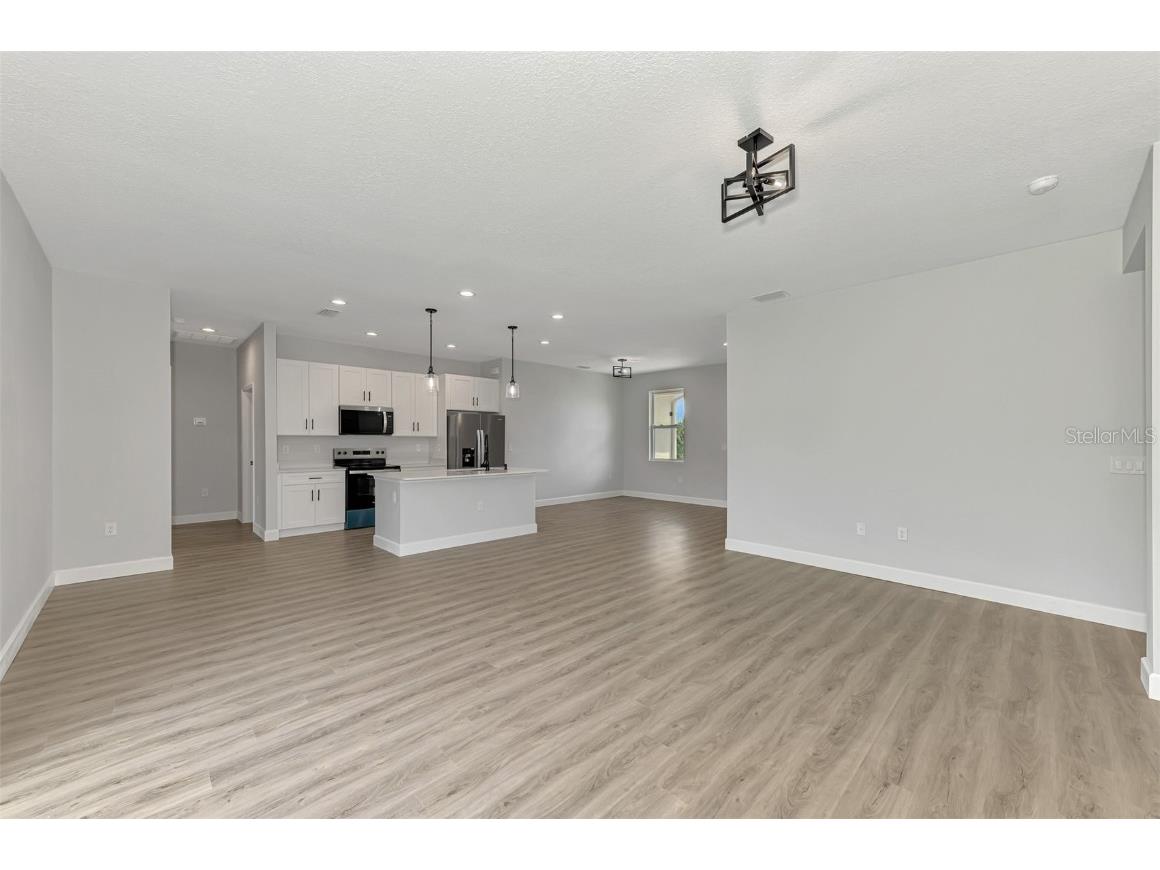 7215 Coffee Street Port Charlotte FL 33981 C7514201 image20