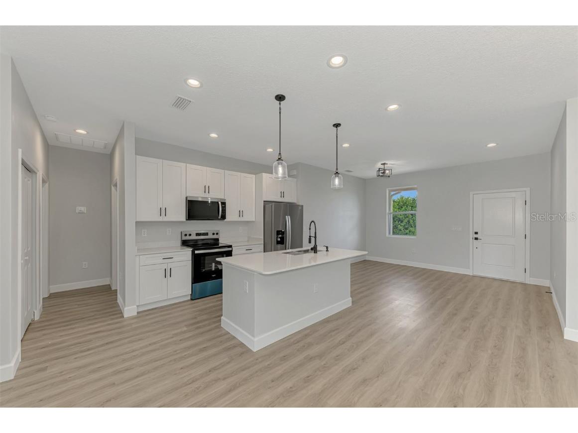 7215 Coffee Street Port Charlotte FL 33981 C7514201 image21