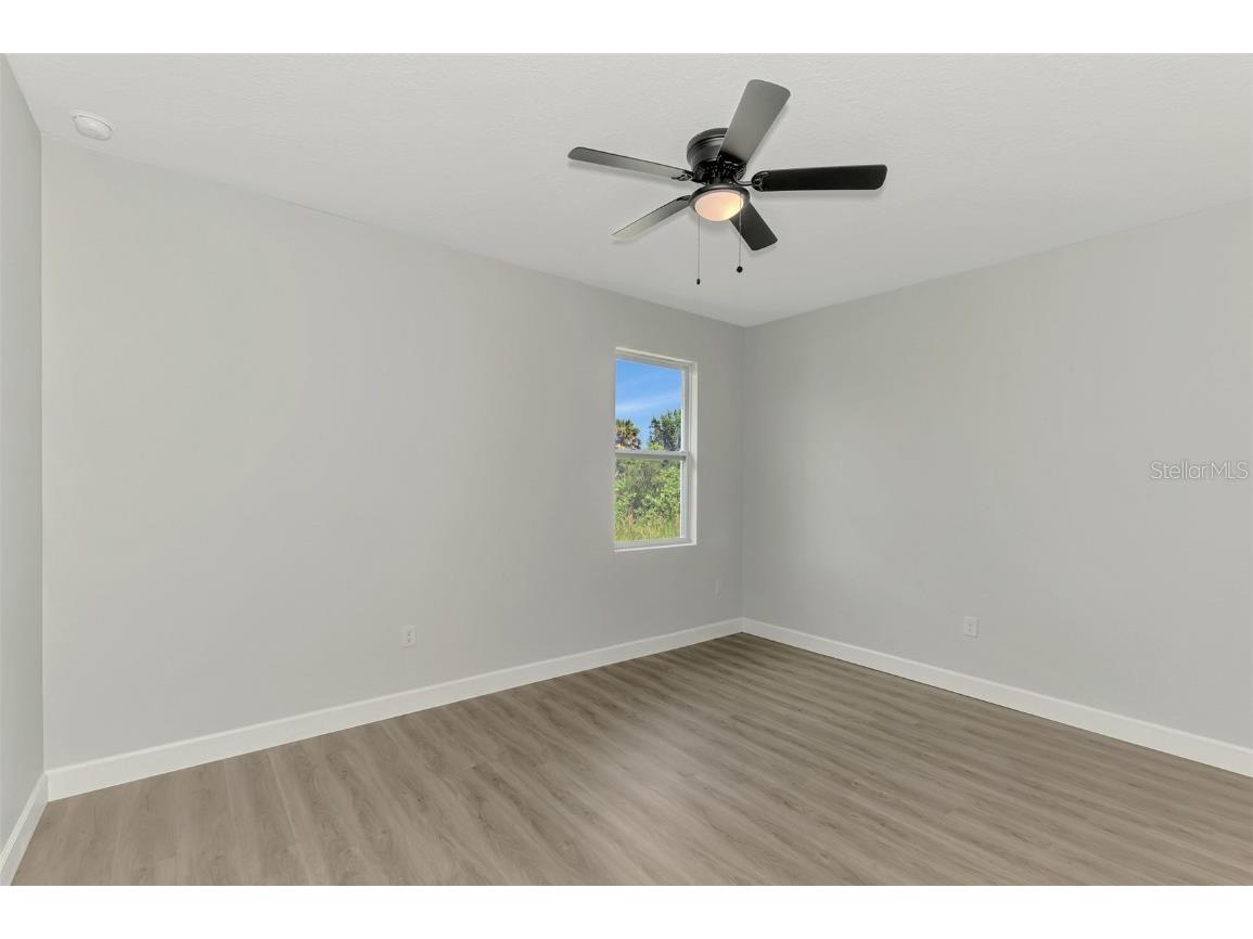 7215 Coffee Street Port Charlotte FL 33981 C7514201 image22