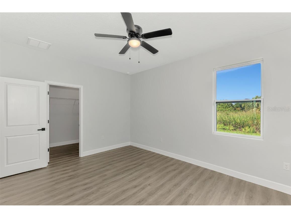 7215 Coffee Street Port Charlotte FL 33981 C7514201 image23