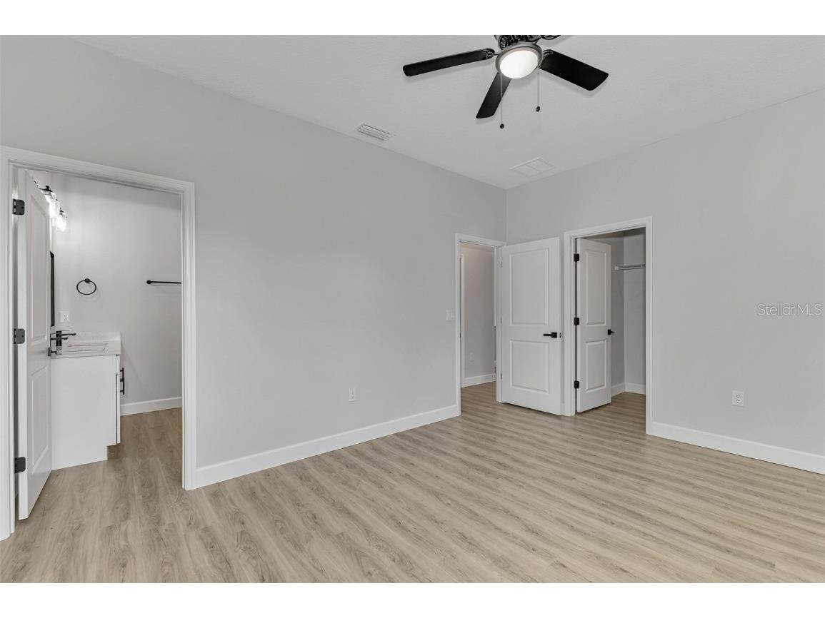 7215 Coffee Street Port Charlotte FL 33981 C7514201 image24