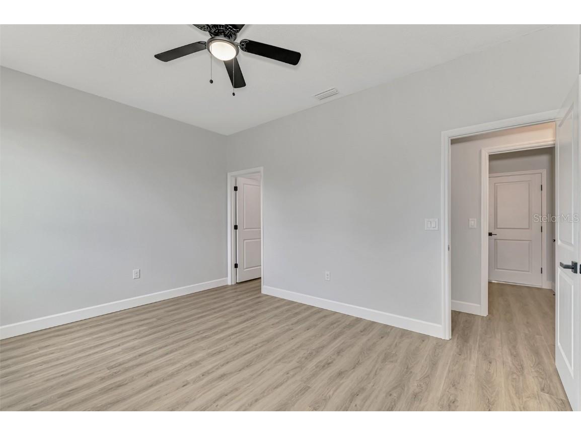 7215 Coffee Street Port Charlotte FL 33981 C7514201 image25