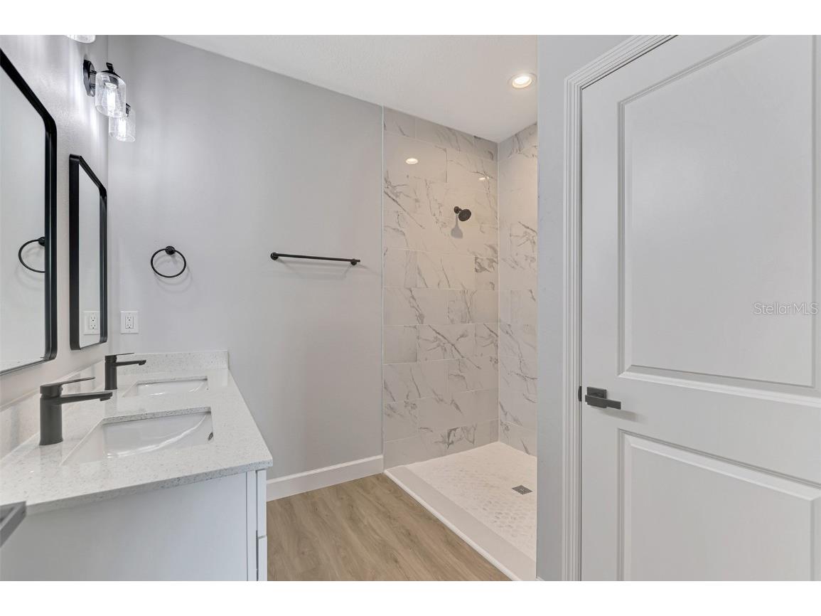 7215 Coffee Street Port Charlotte FL 33981 C7514201 image26