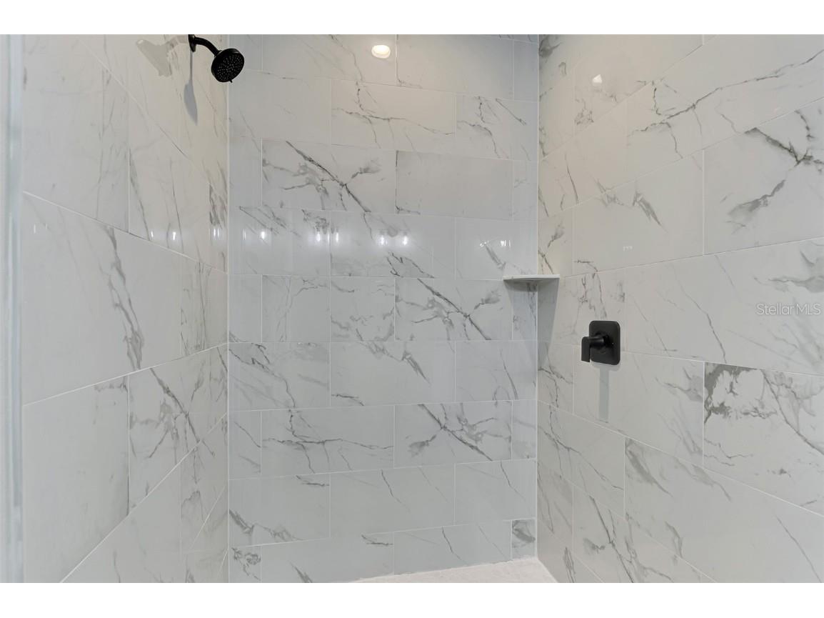 7215 Coffee Street Port Charlotte FL 33981 C7514201 image27